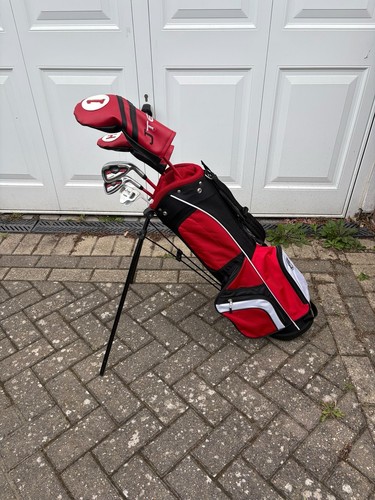 Fazer jtek junior rh - fazer,