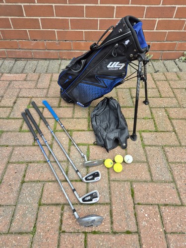 Kids golf ultralight 45 - kids,