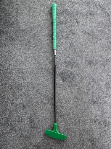 Longridge junior rubber head - rubber,
