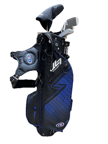 Kids golf ultralight 45 - u.s.,