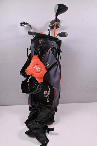 Junior kids ultralight 20 - kids, w-20