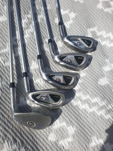 Kids golf set - kids,