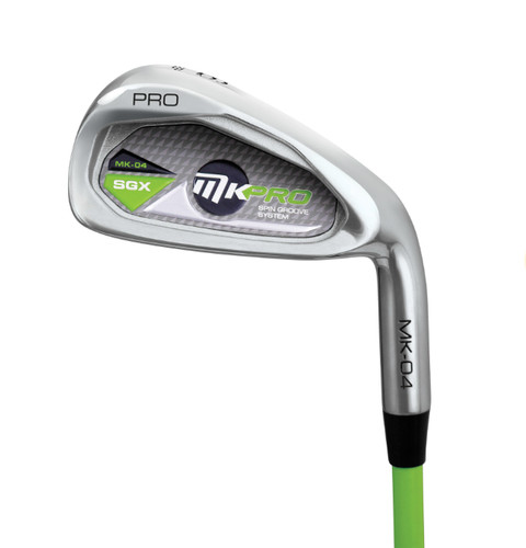 Mkids junior golfers - mkids,