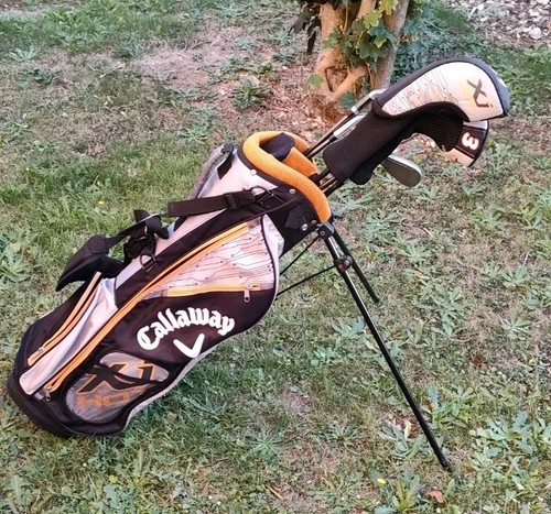 Callaway hot children s - callaway, children's