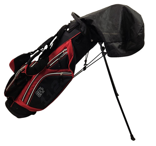 Golphin gfk 112 junior golf - gfk+,