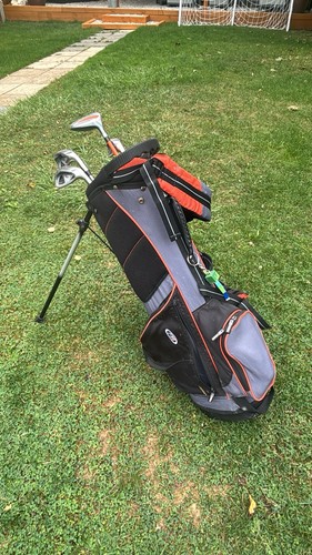 Kids golf club uspro junior - uspro,