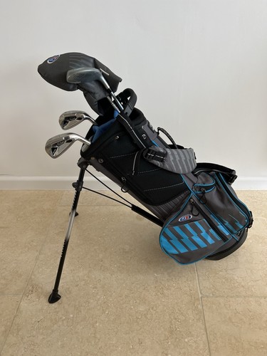 Kids golf club - us, ul-48