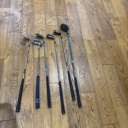 Kids golf ultra light - us,