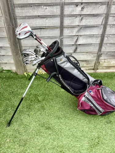 Kids golf ultra - ultra, 60