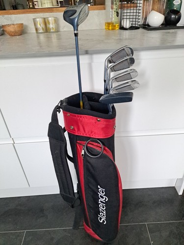Superb set classic fenix - classic,