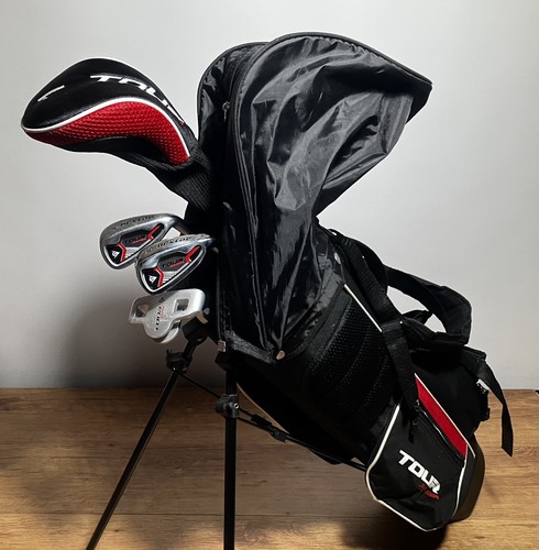 Dunlop sport tour piece - dunlop,