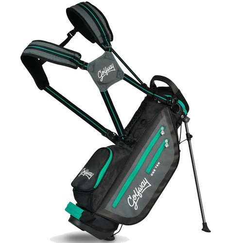 Golfway champion junior golf - golfway,