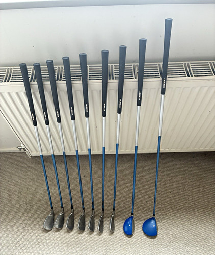 Kids golf ultralight - golf,
