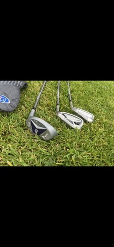 Kids golf clubs 3 - kids,