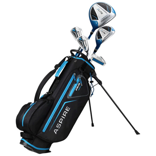 Skymax aspire jlite junior - skymax,
