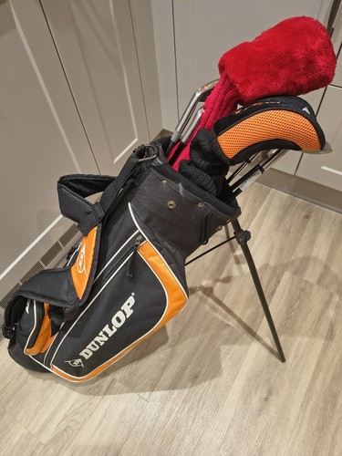 Dunlop mxii junior - dunlop,