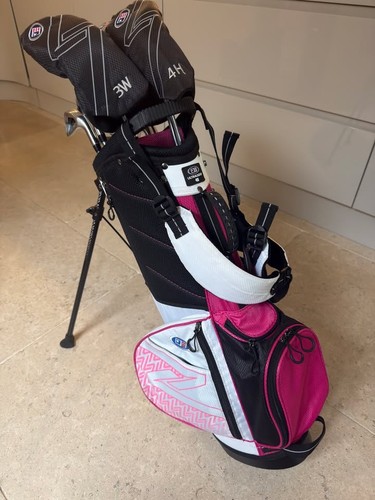 Kids golf ul 48 - ul,