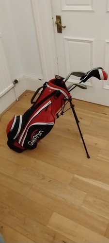 Junior golphin gfk 910 - junior,