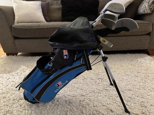 Kids golf ultralight 5 - ultralight,