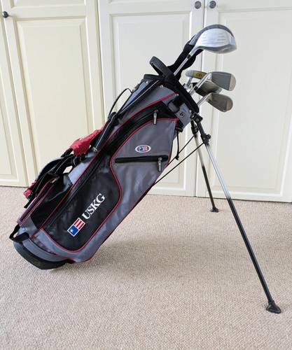 Kids golf ultra - 60,