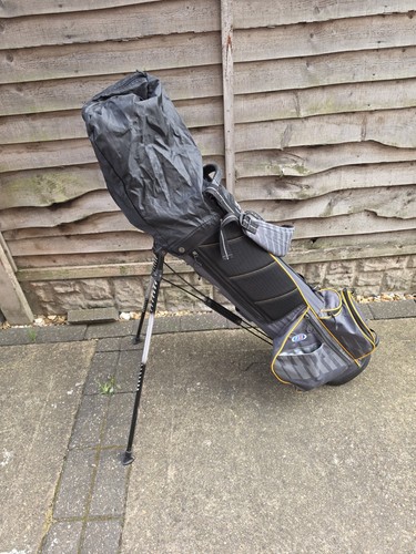 Kids golf ul63 - junior, set