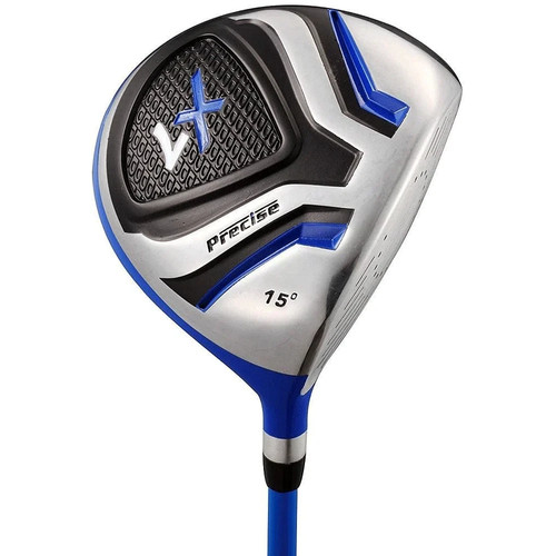 Skymax precise junior golf - skymax,