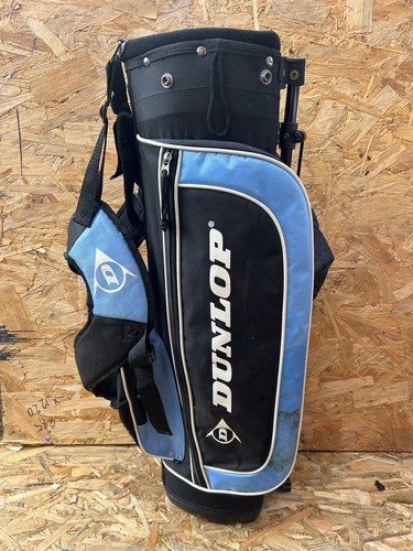 Dunlop junior golf club - junior, set