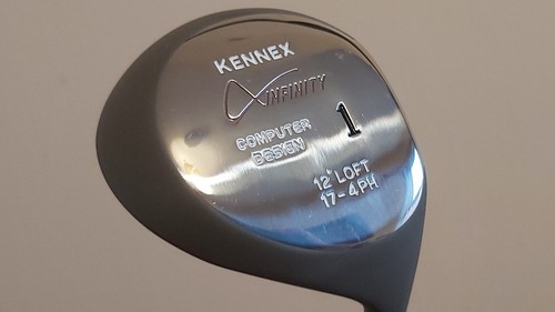 Kennex infinity womens - infinity,