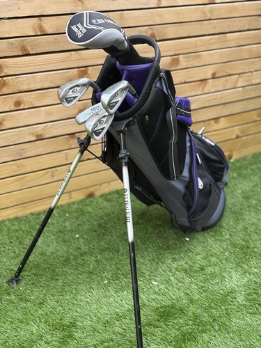 Kids golf ultra - kids, light