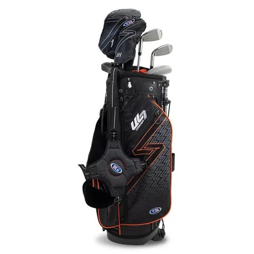 Uskids ul7 set club - ul7,