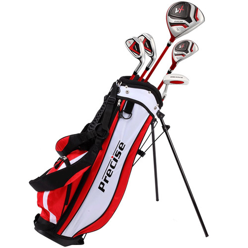 Skymax precise junior golf - skymax,