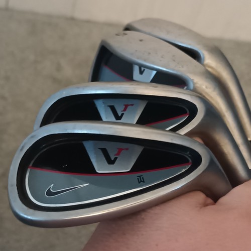 Junior nike tiger woods - junior,