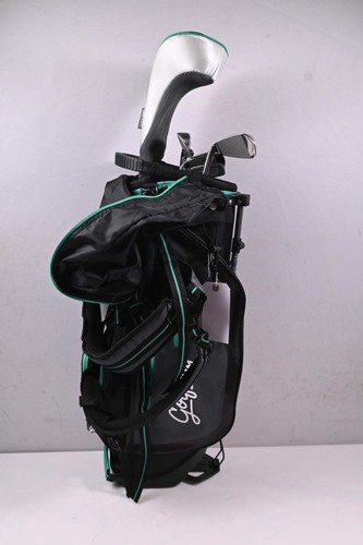 Junior golfway tour - golfway,