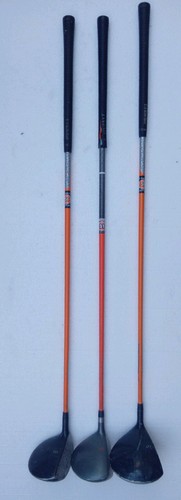 Kids golf uskg - golf,