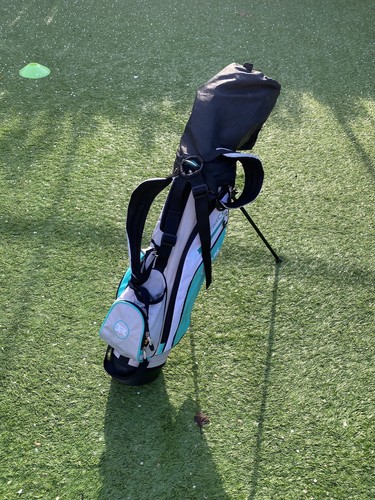 Junior golf clubs ram - golf,