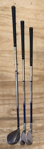 Young gun midsize - 2, junior