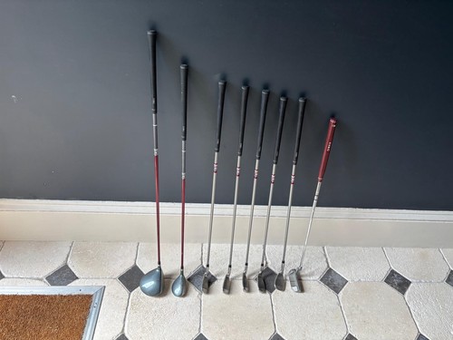 Kids golf ultralight - golf,