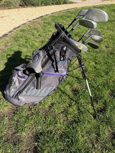 Kids golf ultralight 54 - us,