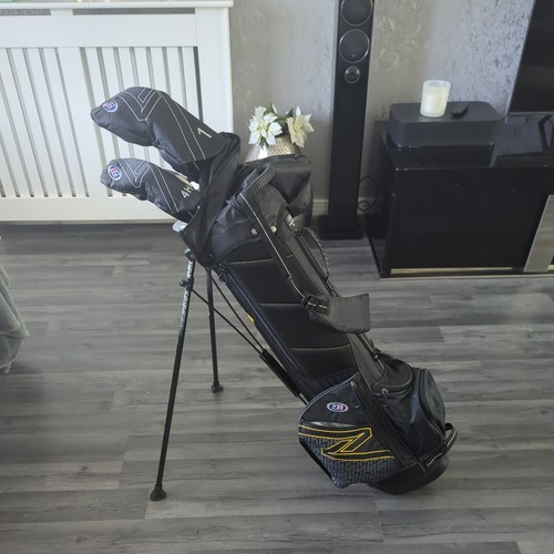 Kids ultralight 5 - ultralight, 63,