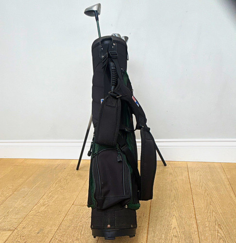 Kids golf ultralight - u.s.,