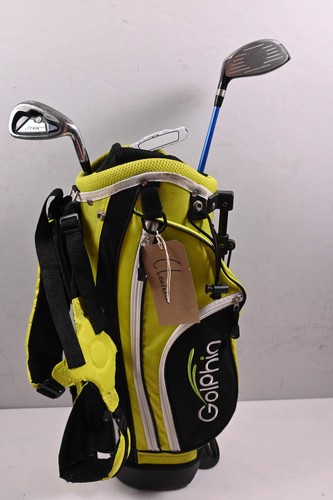 Junior fazer jtek package - fazer, 4.0