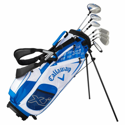Callaway junior level - callaway,