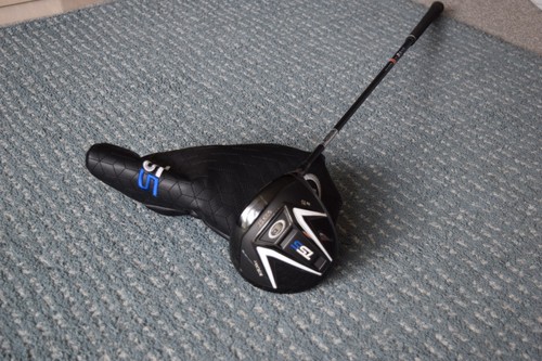 Junior golf clubs - junior,