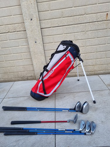 Kids golf club - us,