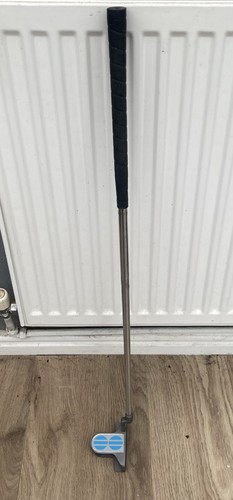 Junior dunlop golf putter - junior,