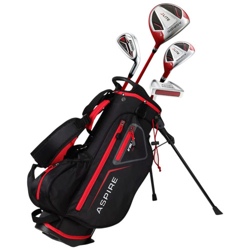 Skymax aspire jlite junior - aspire,