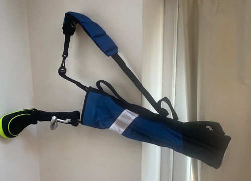 New light junior golf - new,
