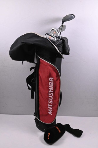 Junior rising star package - star,
