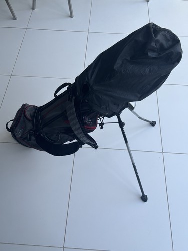 Kids golf junior set - us,