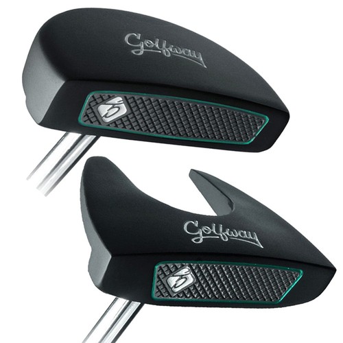 Golfway champion junior - golfway,